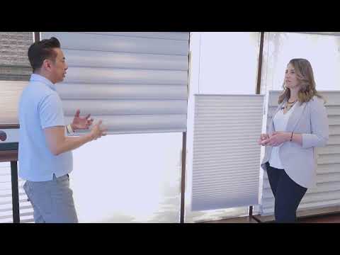 The Design Proposal video.