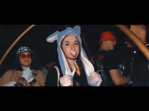 GO OMEN | OMEN CLUB PŁOŚNICA | 13.05.2022