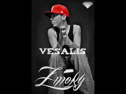 Zmoky (2011)   Ellos que saben (COMPLETA)