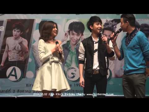 คลิกเพื่อดูคลิปวิดีโอ