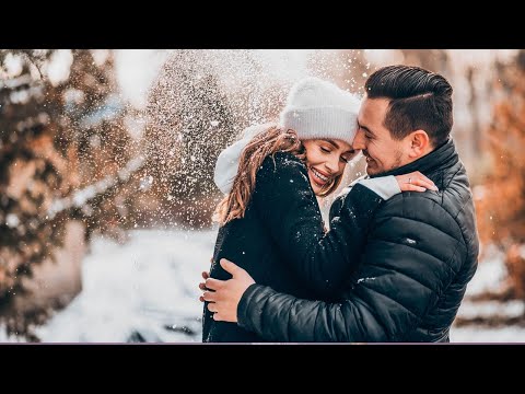 Give My All to You - waykap feat. Le June | Pop Music