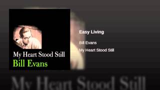 Easy Living