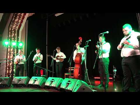 TS Stobos - 2017, 10. Jubileumi Koncert - Oprosti mi što te volim & Moja poslednja i prva ljubavi