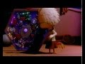 Chicken Little Part 4 8 YouTube
