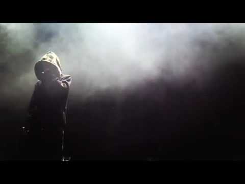 [170410] Jongup IG Update - Rehearsal #trymyluck