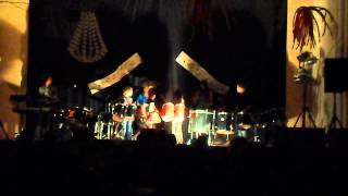 School Star 2013 - 1