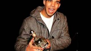 Drake - Killers (ft Nipsey Hussle) ###HIGH QUALITY###