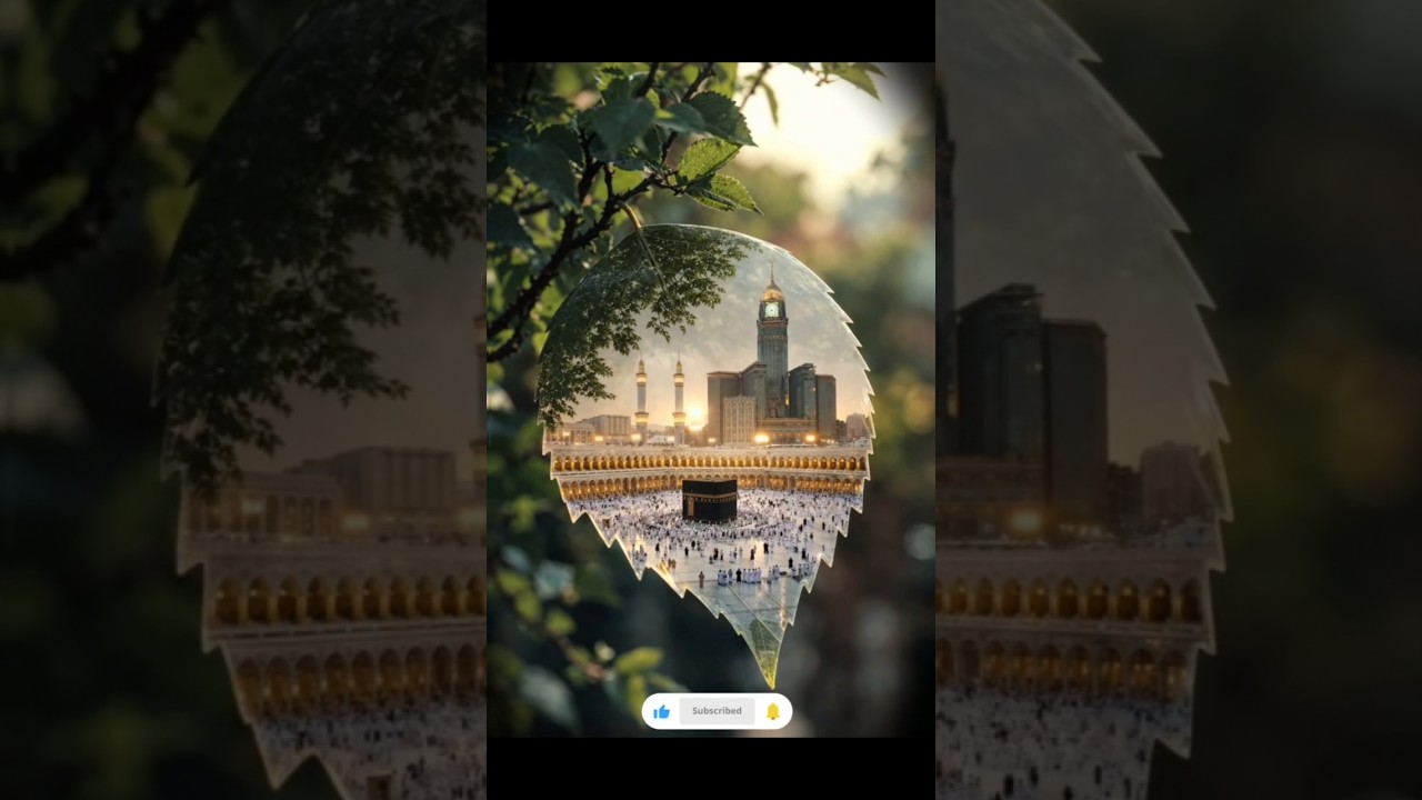 Allah rabbul izzat Ke samne hath uthakar jo dua manga islamic short video🤲#shorts#shortsfeed#viral