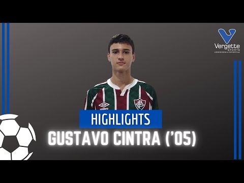 Highlights