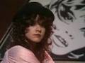 Marshall Hain - Dancing In The City 