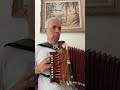 N. Lygeros: The Leitrim Fancy inside Variation. (Cajun Accordion Martin). #lygeros #music #cajun