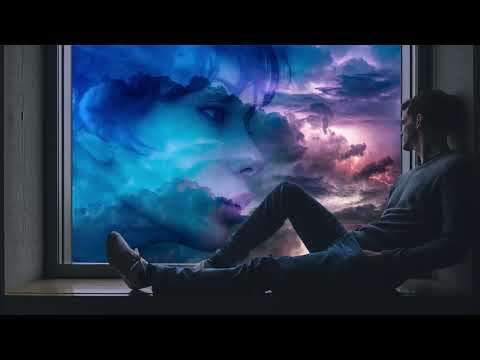 Sugar Blizz feat. Heli - Are You Out | Vocal Chillout Lounge, Beautiful Female Vocal Music