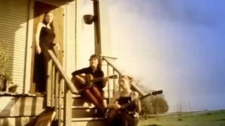 LITTLEST BIRDS - THE BE GOOD TANYAS