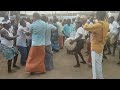 Summa Nikkathinga Danz