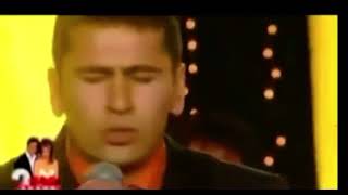 Download lagu ÖZGÜR ALTER: GAYRI DAYANAMAM BEN BU HASRETE mp3 Download lagu ÖZGÜR ALTER: GAYRI DAYANAMAM BEN BU HASRETE mp3