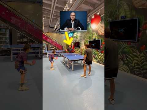 הוא נפצע קשה במלחמה בעזה ..