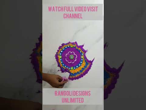 #rangoli #kolam #vaathi #vaathiTrailor #dhanush #samyukta #thalapathy67 #lokeshkanagaraj