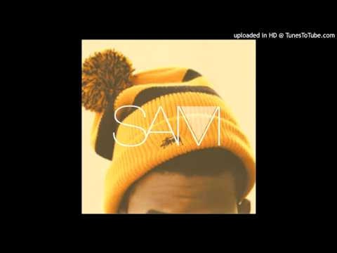 03 Jukebox (SAM - ZweiNullZwölf)