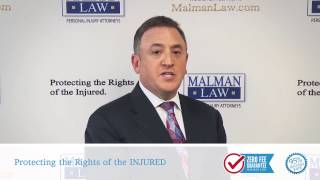 preview picture of video 'North Chicago Car Accidents Lawyer | Auto & Personal Injury Attorneys'