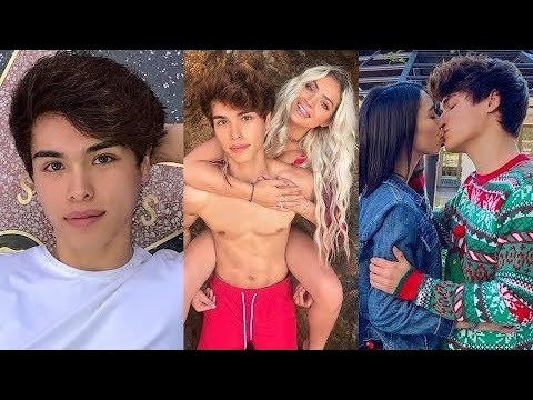 New Stoke Twins Tik Tok Videos 2020 | Alan & Alex Stoke Funny Tik Tok Compilation