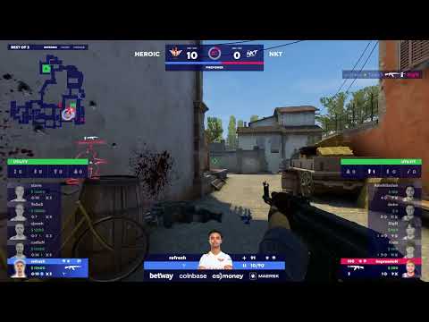 refrezh sick 1 vs 3 clutch