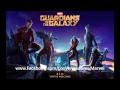 Spirit in the Sky Guardians of the Galaxy Trailer 2 ...