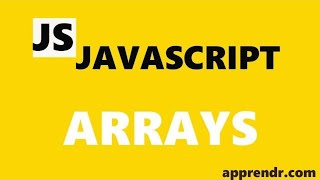 Javascript arrays.Creating arrays, length, filter, map