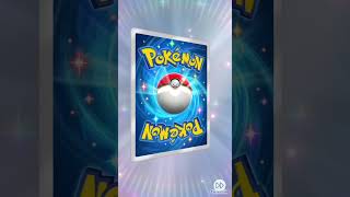 Rate My Pull 1-10 #prismix #pokemon #fyp