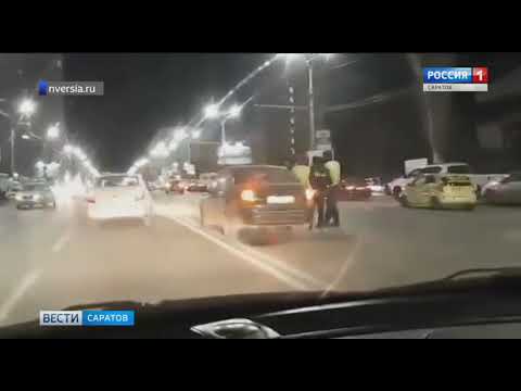 Поиски Артура Шмыглева. Обзор происшествий в регионе за прошедшие дни