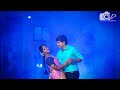 Tamil Wedding Highlights Lockdown Wedding MUGUNDAN RAJANIVETHA VINAYAGA STUDIO