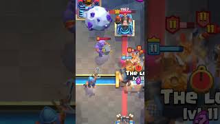 I Faced Mohamed Light 💀 - Deck Guide by Ian77