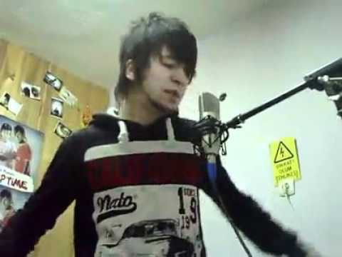 DepReSiF BuqRa & FaÇa FasHion - Dert çiLe Rap Hep BnDe