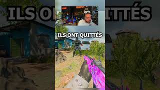 Faut les durcir les jeunes