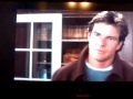 The parent trap 1998 part 6 