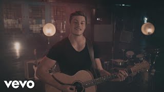 Brendan Peyper - Vanaand Sê Ek Net Ja