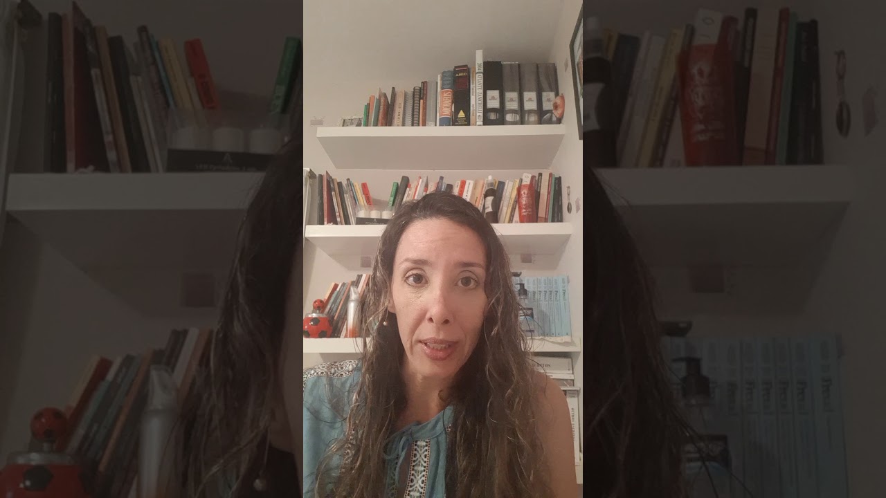 Nadia Carvalho Orizio-29