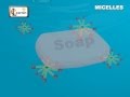 Soap Micelles Formation – Science