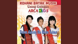 Download lagu Nang Humuntal Pe Akka Robean mp3 Download lagu Nang Humuntal Pe Akka Robean mp3