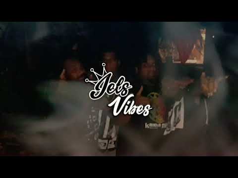 STAATIC | DAVIDO - JOWO X AYA NIRVANA {SVNR 10.01.21}