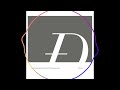 Byetone - Death Of A Typographer (2008)
