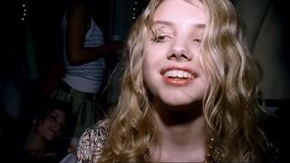 Party Tattoos (Official dodie Studio Version) - SKINS