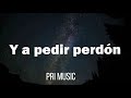 Perdóname - Gilberto Santa Rosa (Letra)