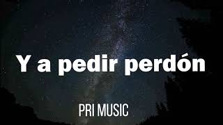 Perdóname - Gilberto Santa Rosa (Letra)