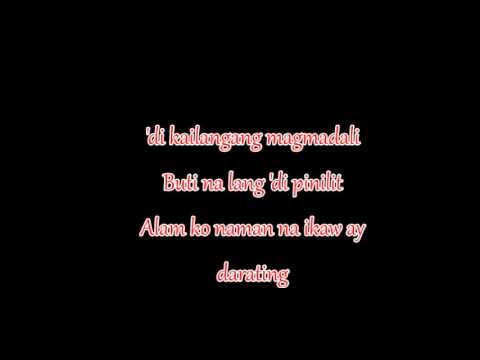 Kumuha alisan ng labis na taba sa pubic Gamot para sa pagbaba ng timbang at hugas