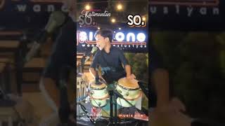 Download lagu Esa Risty Story Perawan Kalimantan mp3 Download lagu Esa Risty Story Perawan Kalimantan mp3