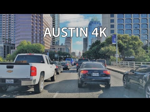 download lagu mp3 mp4 Austin Texas County, download lagu Austin Texas County gratis, unduh video klip Austin Texas County