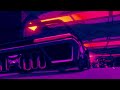 Don Toliver Brother Stone Ft Kodak Black 𝙎𝙡𝙤𝙬𝙚𝙙 𝙧𝙚𝙫𝙚𝙧𝙗