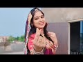 Shekhawati Studios Is Live
