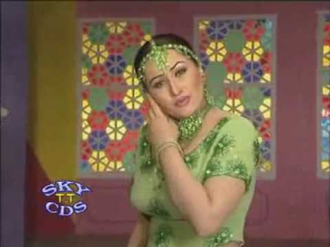 Nargis Dance Collection