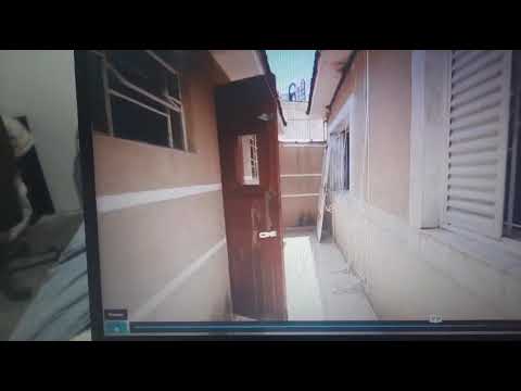 Casa para alugar em Santo André, Vila Gilda, com 3 quartos, 400m²